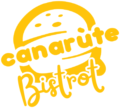 Canarùte Bistrot